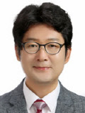 박재성 중소기업연구원 연구위원